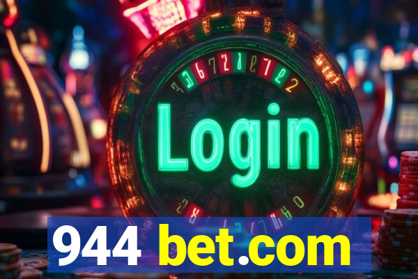 944 bet.com